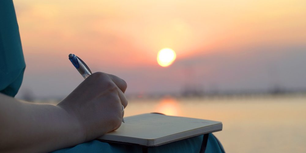 bien-etre-ecriture-richir