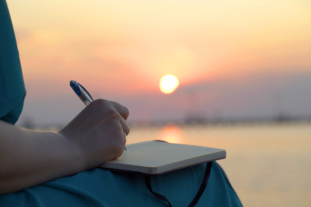 bien-etre-ecriture-richir