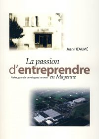 entreprendre-richir