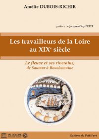 lestravailleursdelaloire