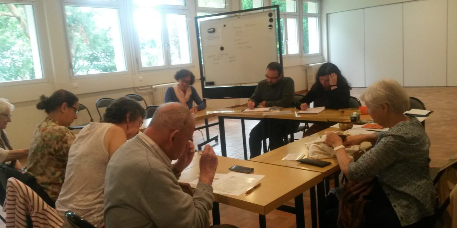 atelier st jacut