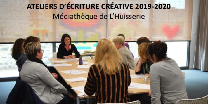 visuel atelier BM billetweb