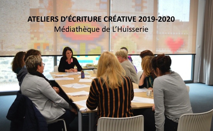 visuel atelier BM billetweb