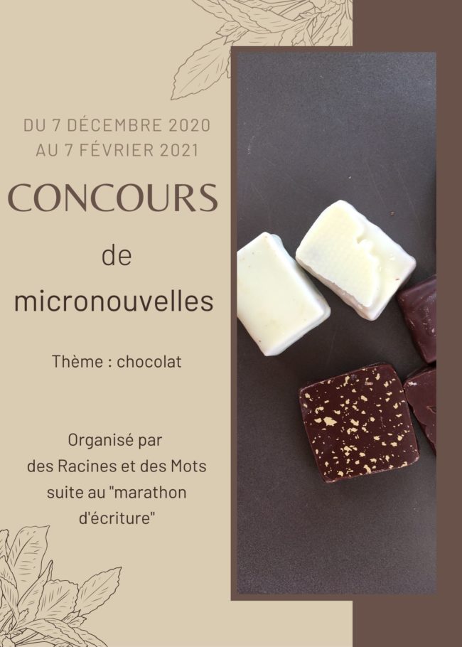 concours