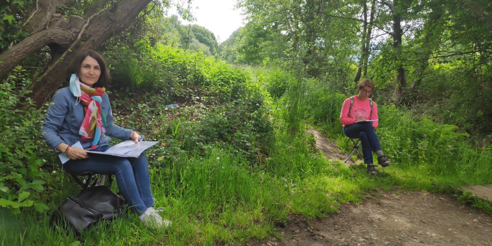 275e9e86-59f3-4f59-8fcc-14e6f6f50fd7