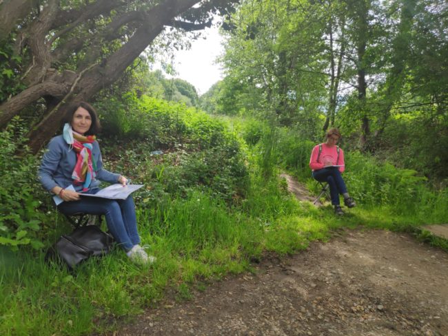 275e9e86-59f3-4f59-8fcc-14e6f6f50fd7