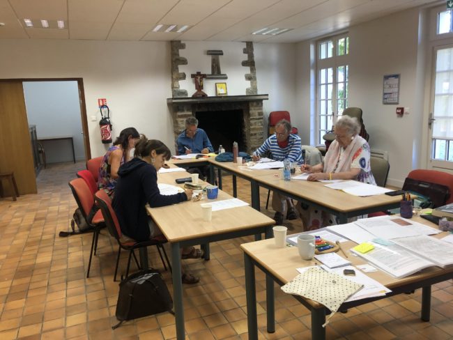 atelier2