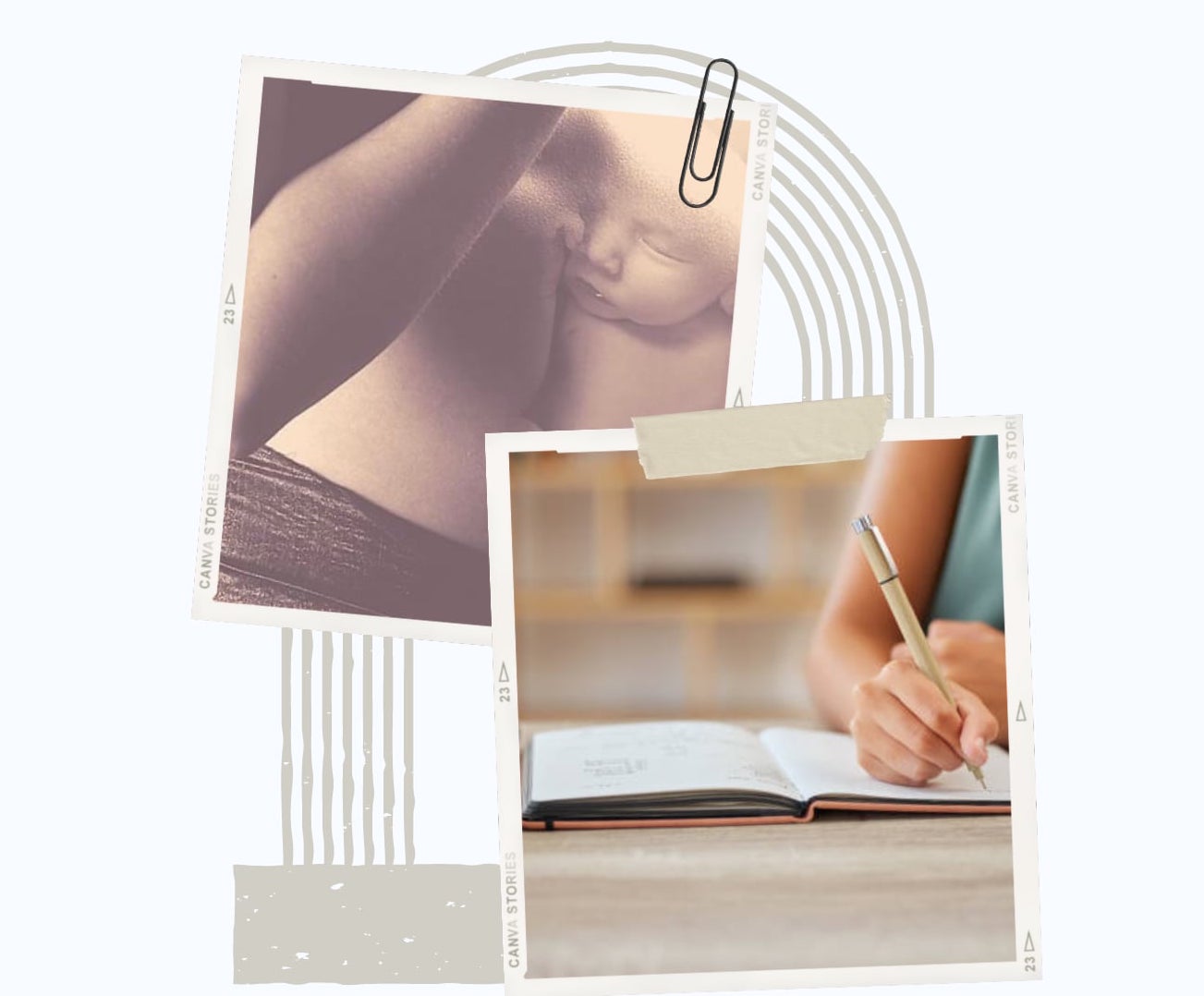 aea1173b-dafe-42c9-ae3d-f17234715b46