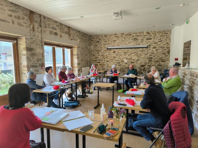 162ac10b-5449-4b57-87e0-5001642f17c0